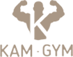 Фитнес клуб «Kam Gym»